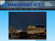 Hakvoort Ict