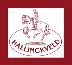 Hallinckveld Manege