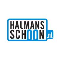 Halmans Schoonmaakbedrijf