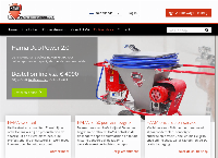 Hama Nederland Bv