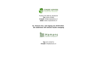 Hamans Assurantie- en Adviesgroep Bv