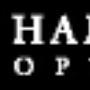 Hamers Optiek