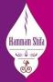 Hammam Shifa