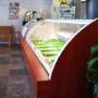 Hams Interieurbouw