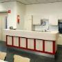 Hams Interieurbouw
