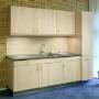 Hams Interieurbouw