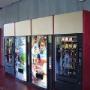 Hams Interieurbouw
