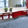 Hams Interieurbouw