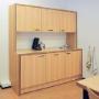 Hams Interieurbouw