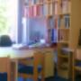 Hams Interieurbouw