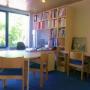 Hams Interieurbouw