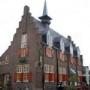 Hams Interieurbouw