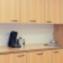 Hams Interieurbouw