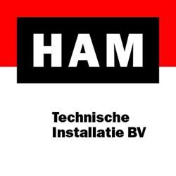 Ham Technische Installatie BV