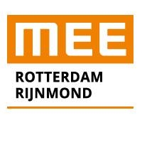 MEE Rotterdam Rijnmond