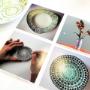 workshop stipstijl