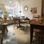Studio handmade Heaven