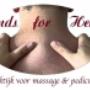 Hands for Health