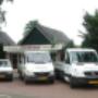 Haneveld Hoveniersbedrijf