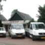Haneveld Hoveniersbedrijf
