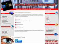 Hansen Design