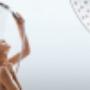 Hansgrohe biedt doucheplezier
