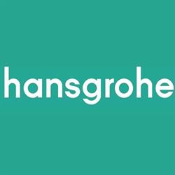 Hansgrohe B.V.