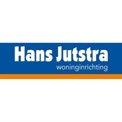 Jutstra Woninginrichting Hans