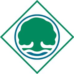 Hoveniersbedrijf Hans Knol B.V.