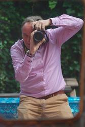 Hans Koreman Fotografie C.V.