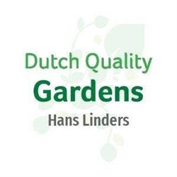 Linders Hovenier Hans