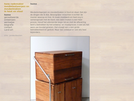 Rademaker Ontwerpburo