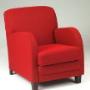fijne fauteuils