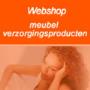 Verzorgingsproducten Oranje