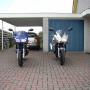 carports