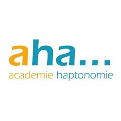 Academie Haptonomie Voor