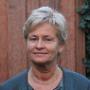 Praktijk Haptotherapie Haptonomische zwangerschapsbegeleiding Rineke Brinkman