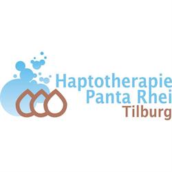 Haptotherapie Panta Rhei