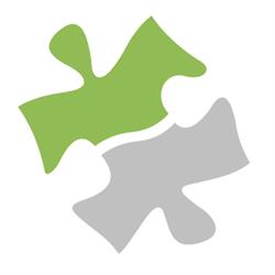 Haptotherapie Frans Hoendervangers
