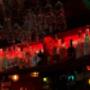 Foto Harbourlights Noordwijk