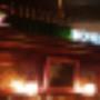 Foto Harbourlights Noordwijk