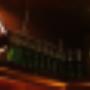 Foto Harbourlights Noordwijk