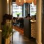 Hardeman Interieurspecialist Jan