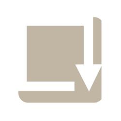 Hardeman Kelderbouw Bv