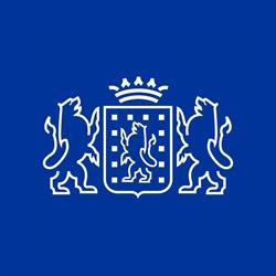 Gemeente Harderwijk