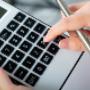 Harke Administratie en Fiscaal Advies