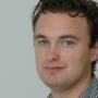 Harke Administratie en Fiscaal Advies