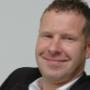 Harke Administratie en Fiscaal Advies