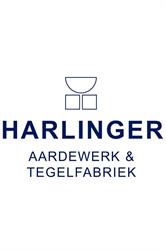Harlinger Aardewerk- en Tegelfabriek Vof
