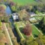 Harmonische Architectuur Hoogenberk BV